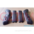 NX260 NX350 Electric Car Seat